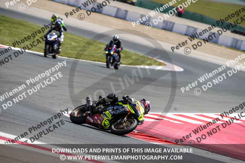 cadwell no limits trackday;cadwell park;cadwell park photographs;cadwell trackday photographs;enduro digital images;event digital images;eventdigitalimages;navarra;no limits trackdays;peter wileman photography;racing digital images;trackday digital images;trackday photos